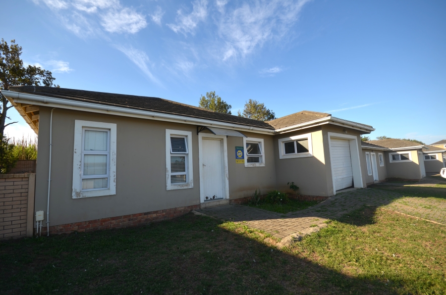 3 Bedroom Property for Sale in Gonubie Eastern Cape